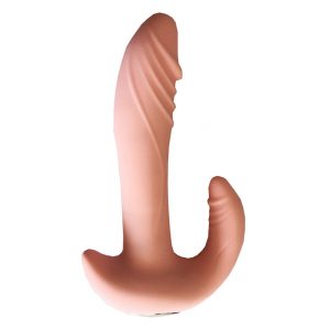Backyard and prostate massage Body swing  KJ3003