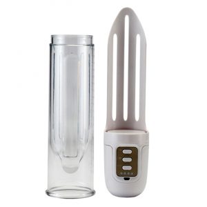 Penis extender for men  KJ4019