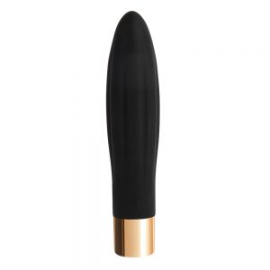 Mini Love Massager  KJ9138