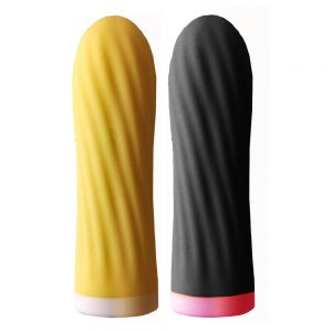 Phantom vibration bullets KJ3006