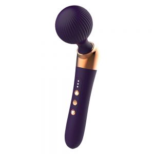 Beat the massage stick   KJ9144