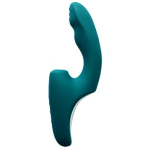 vibration   heating   flapping Massager
