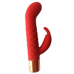 Love Massager  KJ9139