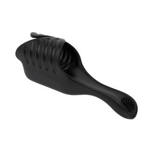 Glans and penis exerciser KJM5015