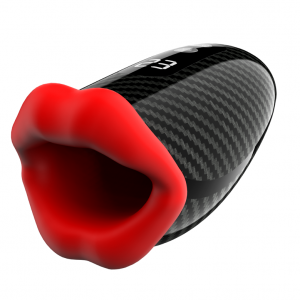 Masturbator Cup/Penis trainer for menMV5018