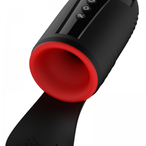 Masturbator Cup/Penis trainer for men MV5019